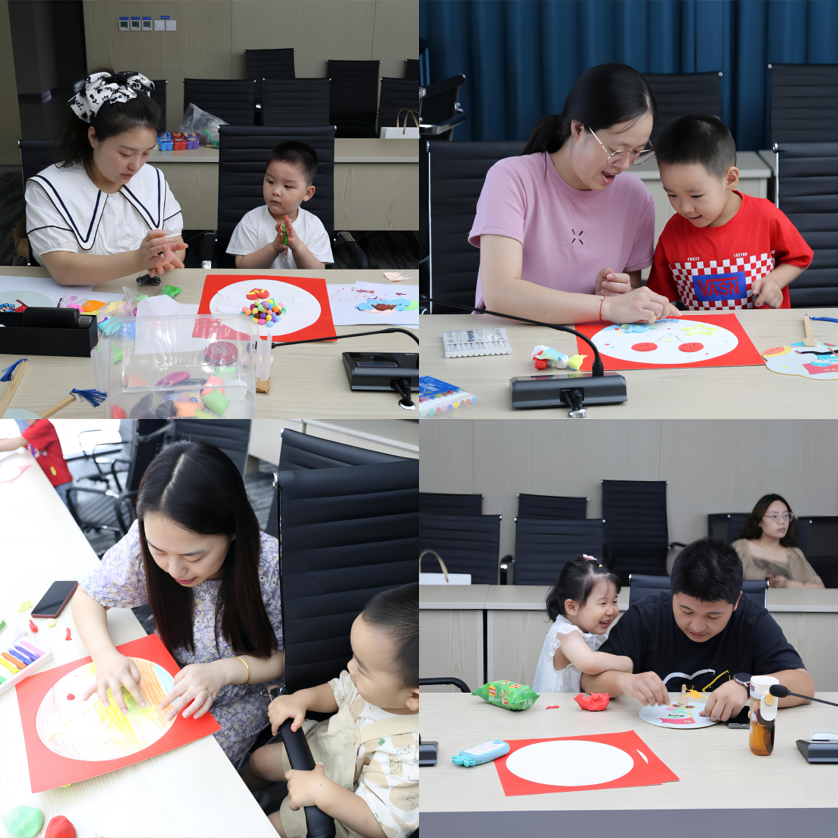 WPS拼圖111.png WPS拼圖111.png