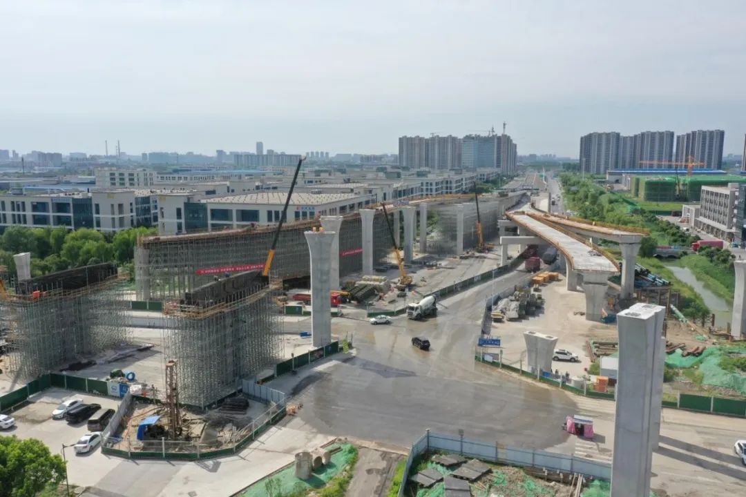微信圖片_20230831102115_3.jpg 微信圖片_20230831102115_3.jpg