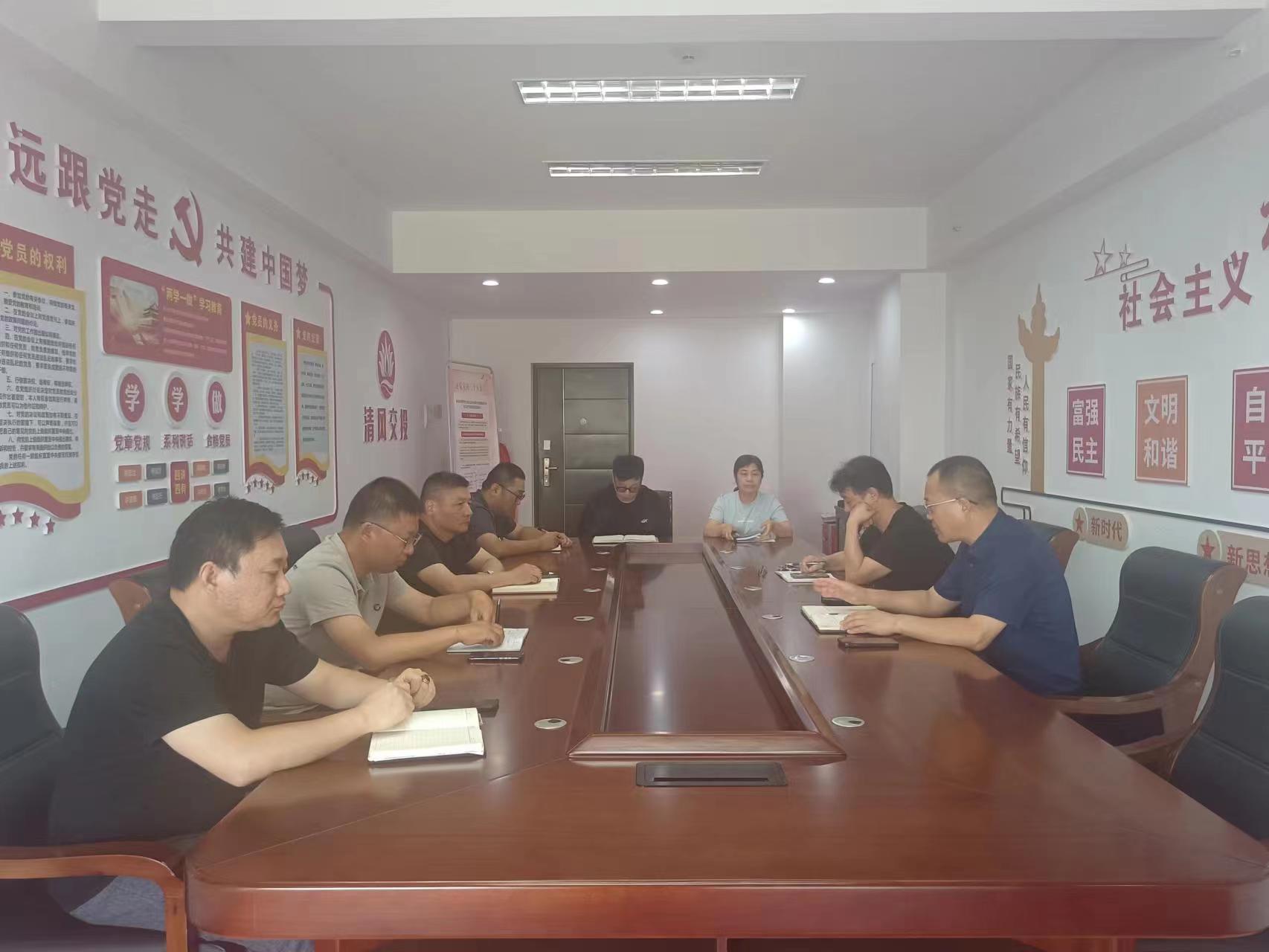 b5fb5ddc27d8050fd8f0ab4dcc49707.jpg b5fb5ddc27d8050fd8f0ab4dcc49707.jpg