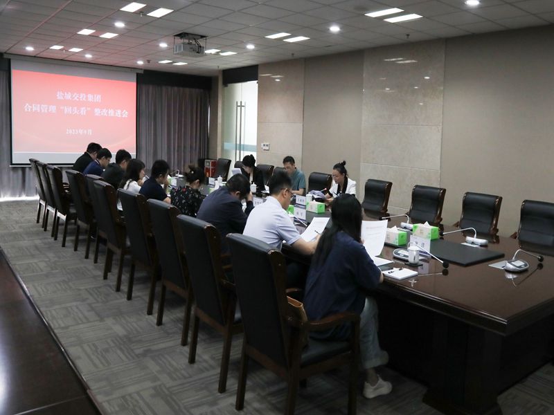 PC7A2959_已壓縮.jpg PC7A2959_已壓縮.jpg
