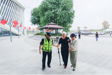 20231007-感謝假期堅(jiān)守崗位的你們！139.png