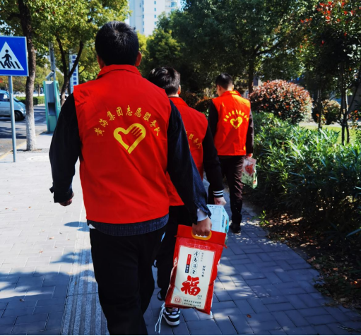 正在上傳... 正在上傳...