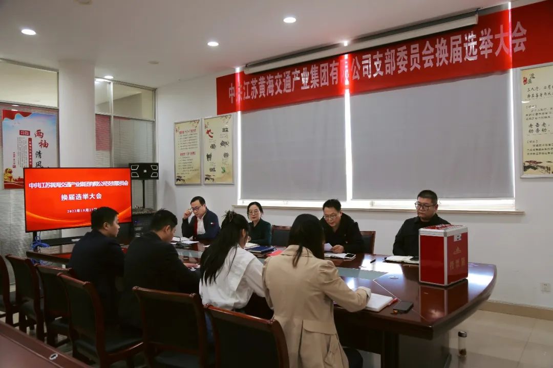 正在上傳... 正在上傳...