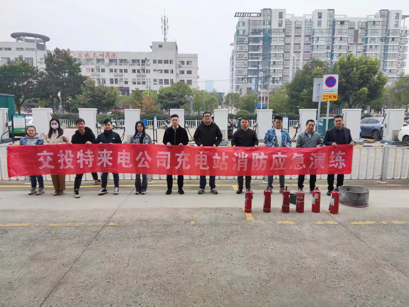 正在上傳...
