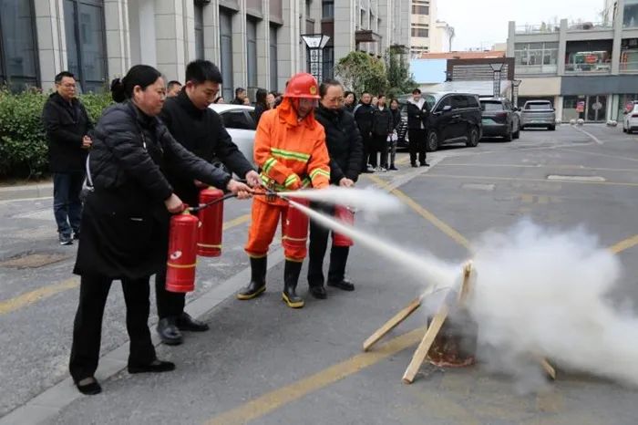 正在上傳... 正在上傳...