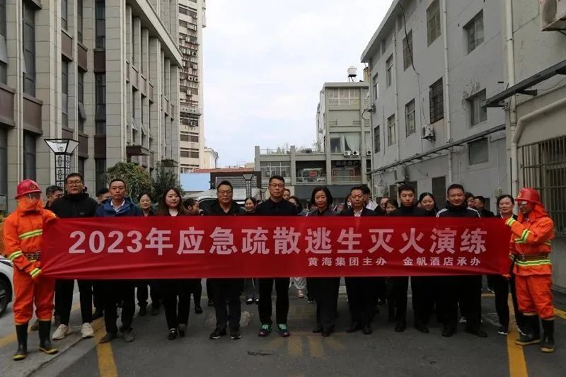 正在上傳... 正在上傳...