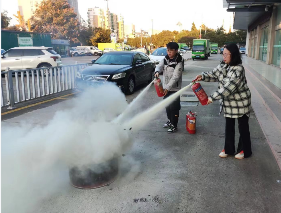正在上傳...