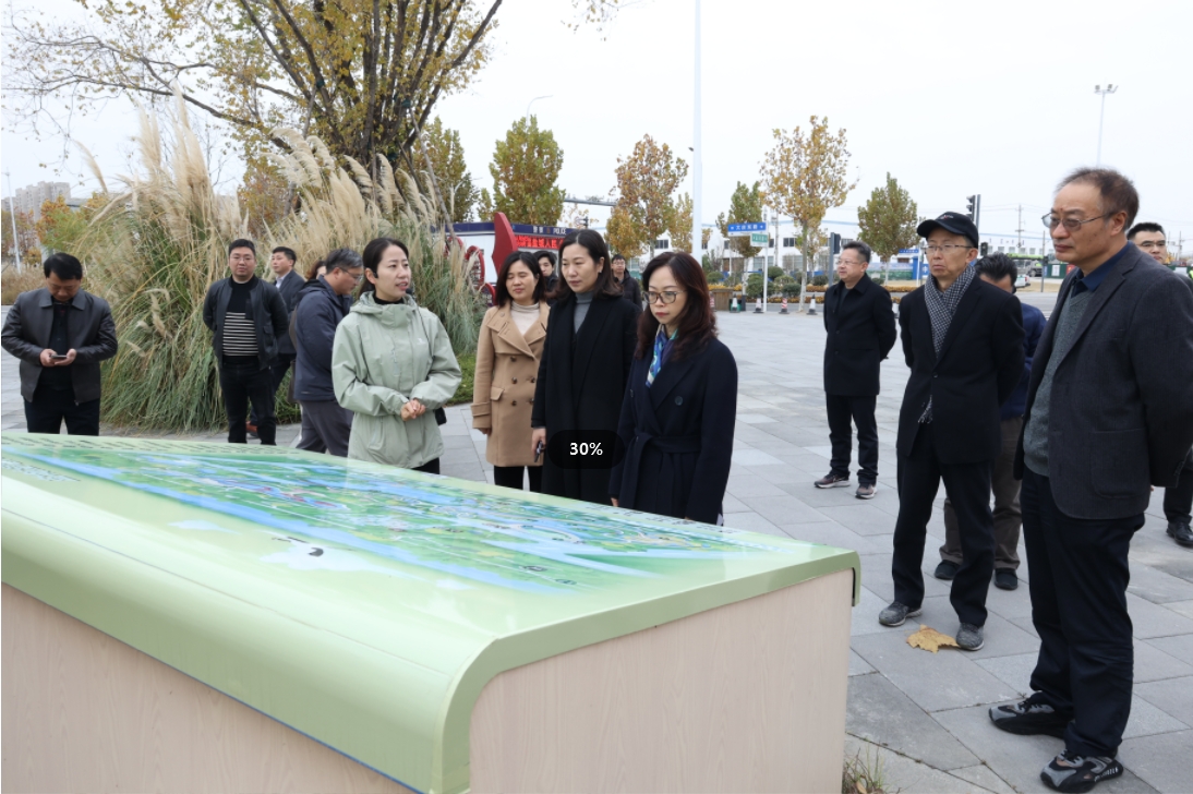 微信截圖_20231130222501.png 微信截圖_20231130222501.png