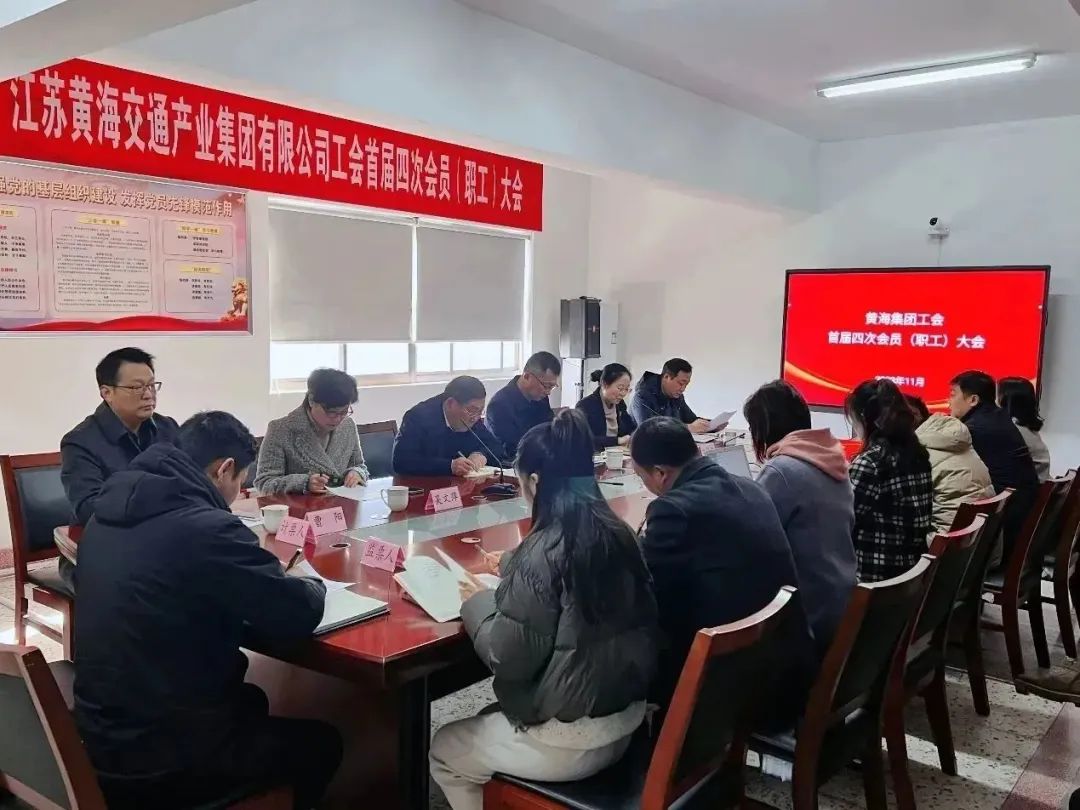 正在上傳... 正在上傳...