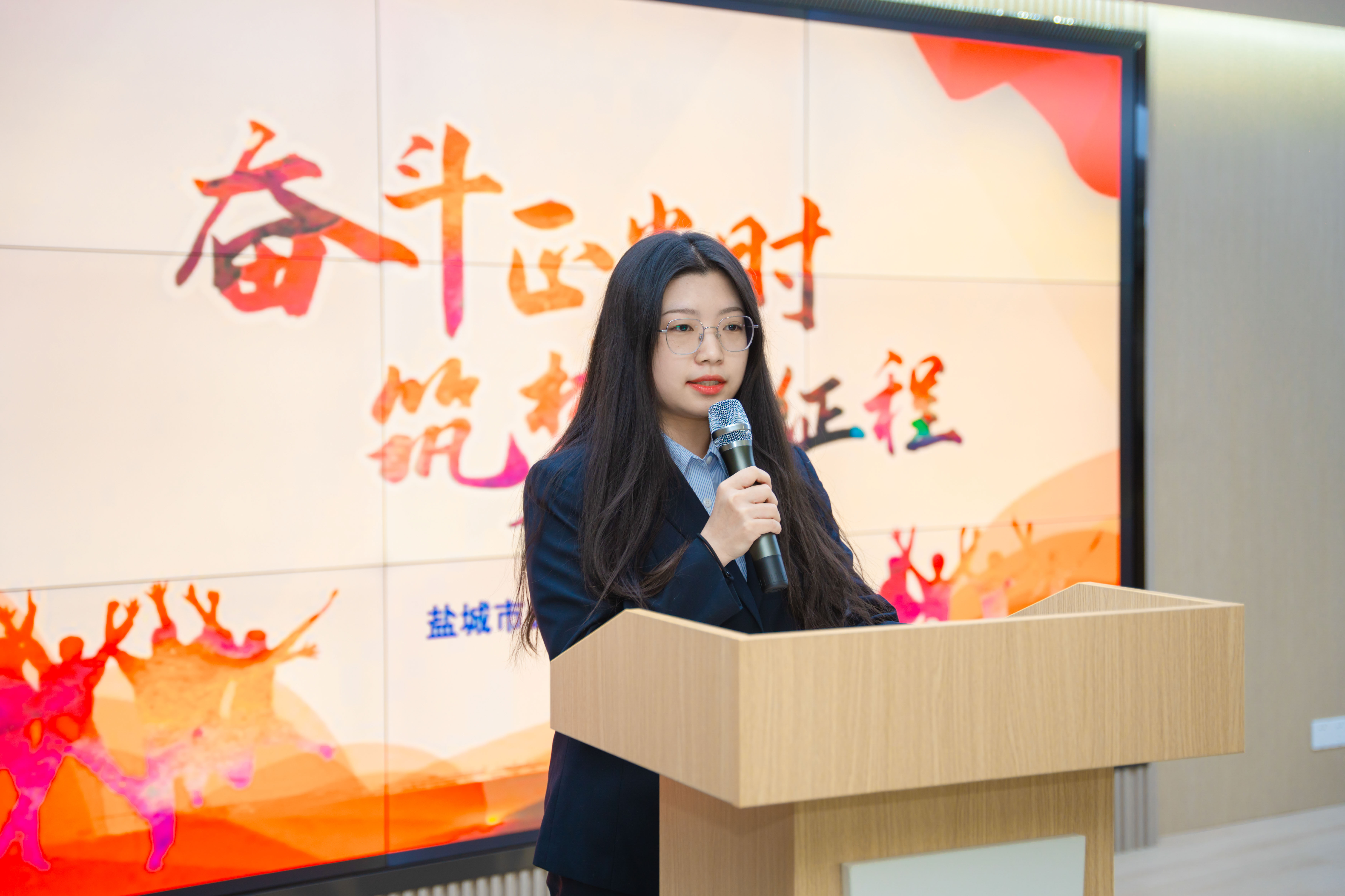 新鹽青年說-4.jpg 新鹽青年說-4.jpg