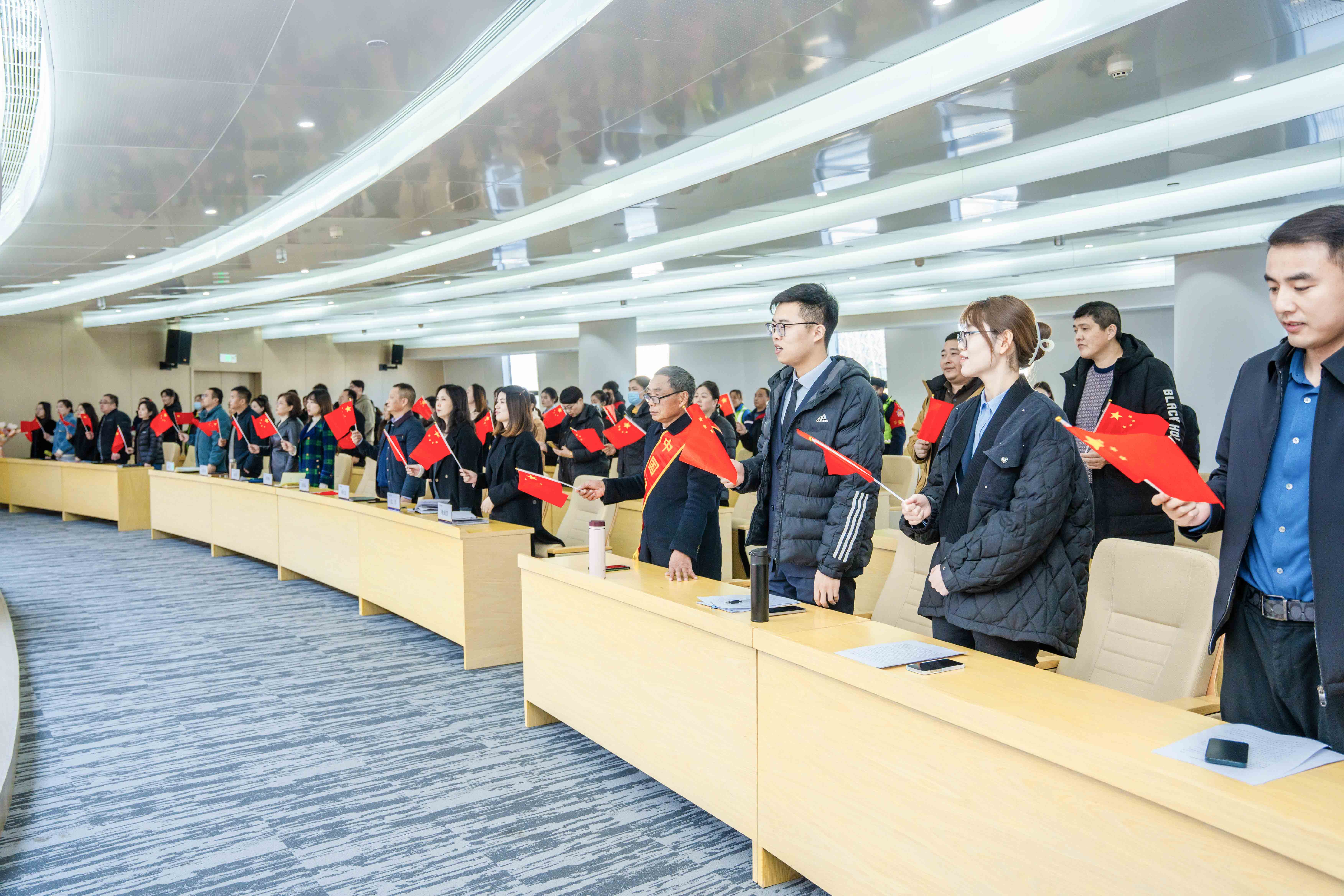 道德講堂-3.jpg 道德講堂-3.jpg