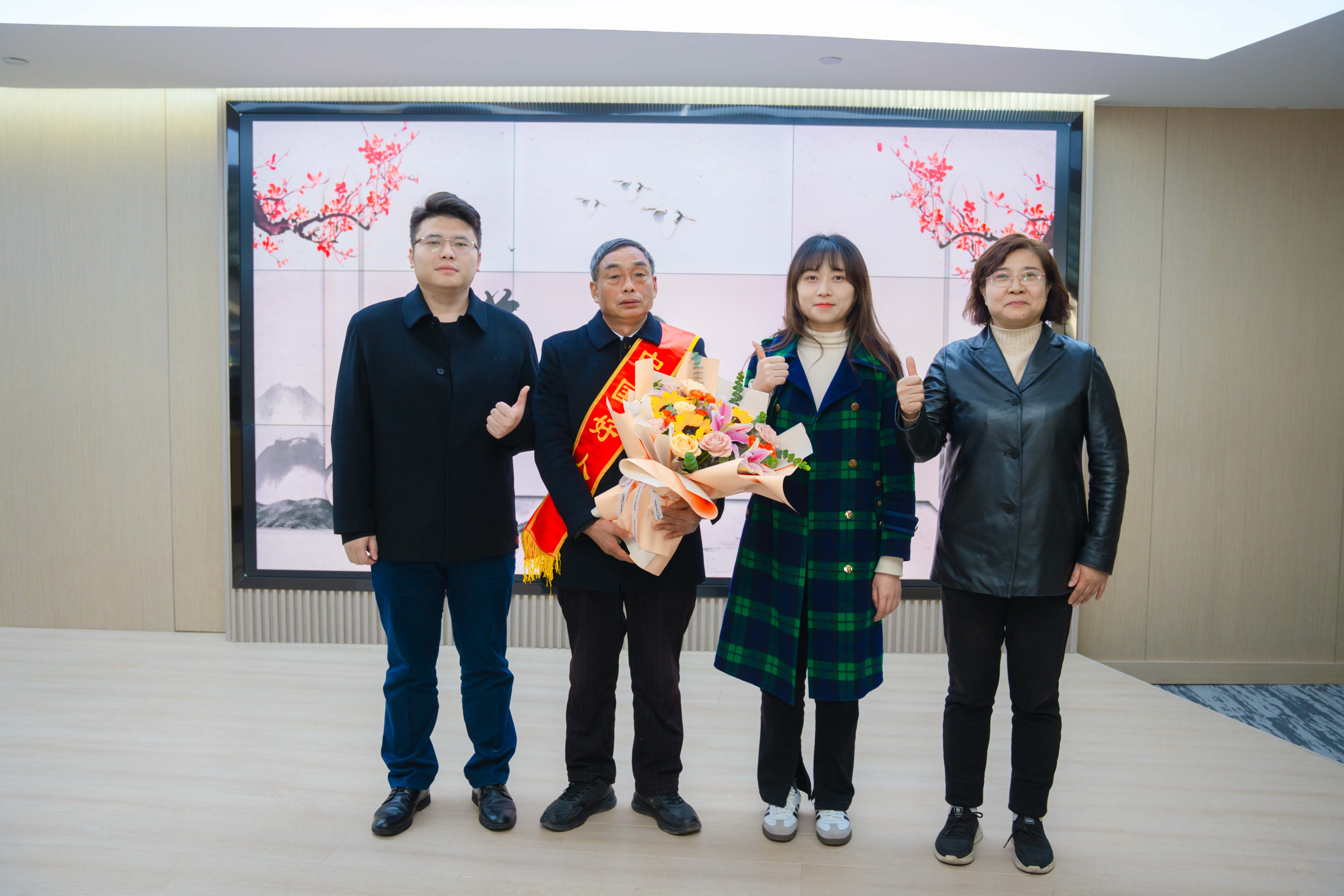 道德講堂-5.jpg 道德講堂-5.jpg