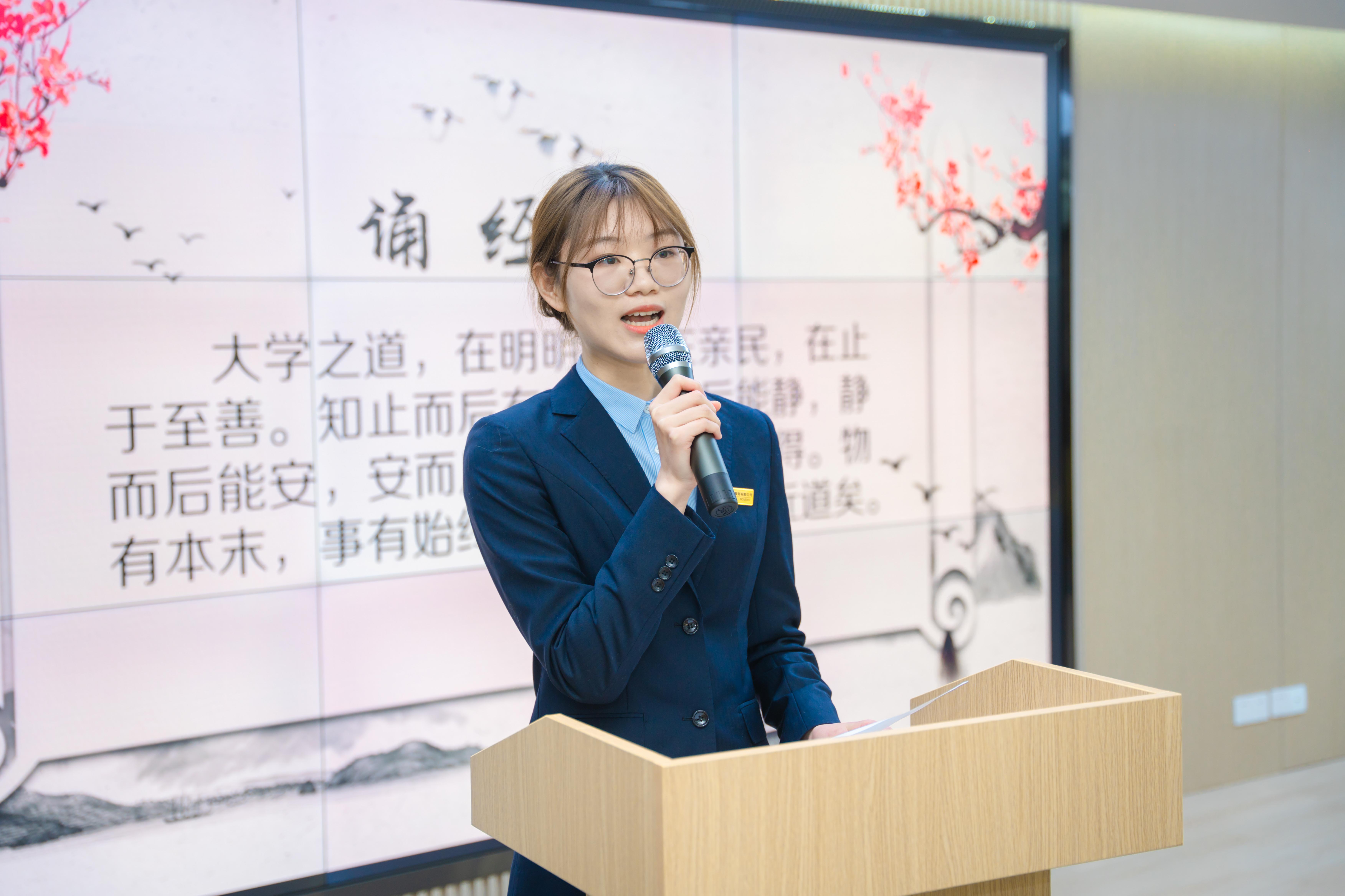 道德講堂-8.jpg 道德講堂-8.jpg