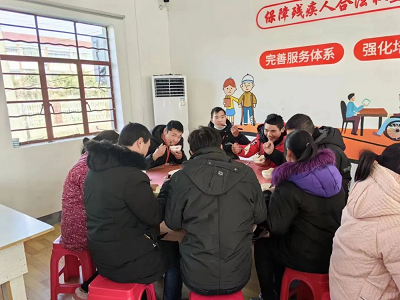 圖片3.png 圖片3.png
