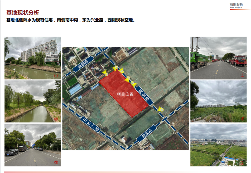 09bdc6aad2eb8406d86a62e4c500168.png 09bdc6aad2eb8406d86a62e4c500168.png