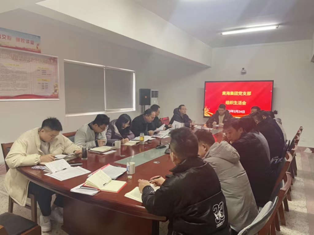 正在上傳... 正在上傳...