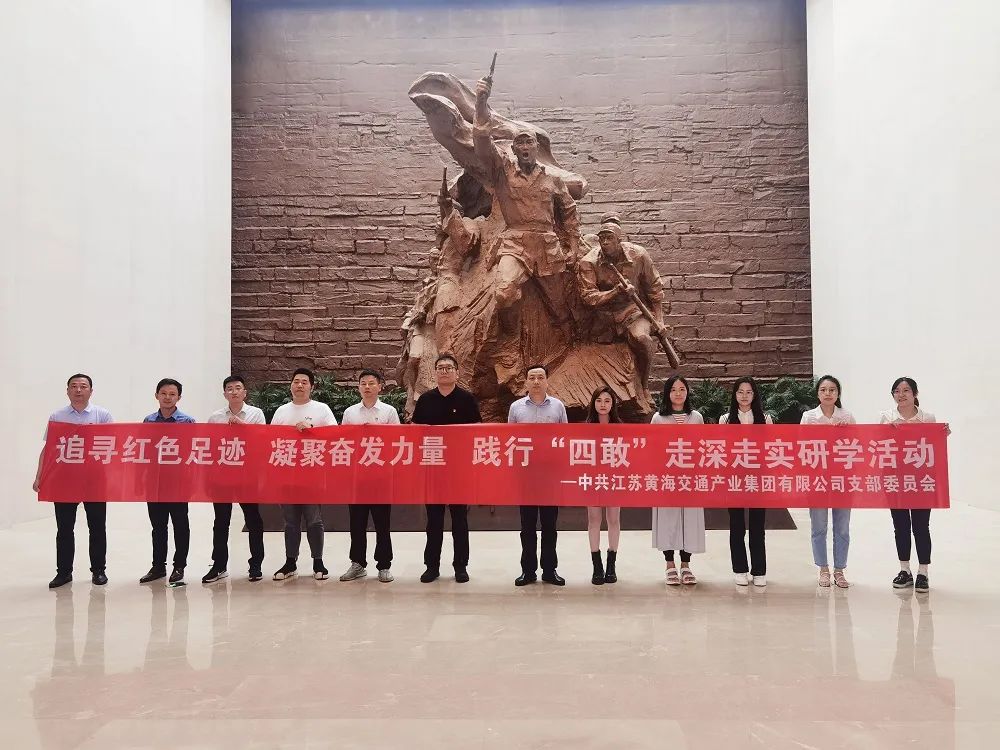 正在上傳... 正在上傳...