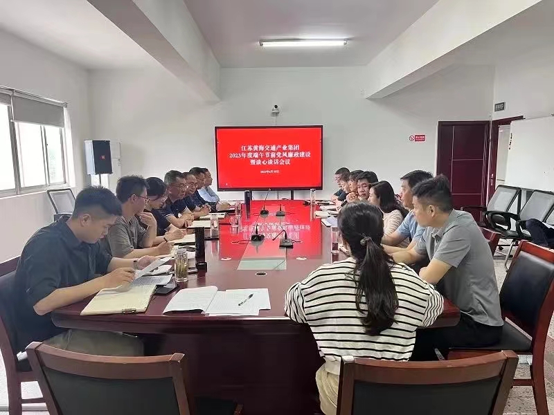 正在上傳... 正在上傳...