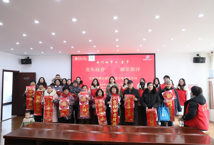 圖1.jpg 圖1.jpg