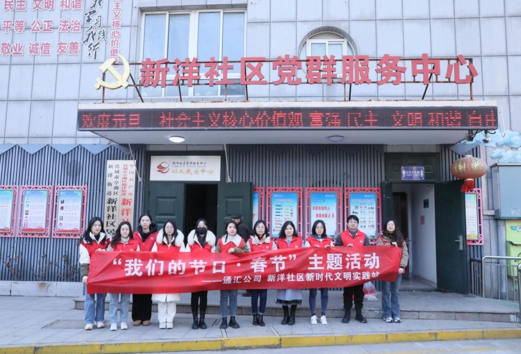 圖5.jpg 圖5.jpg