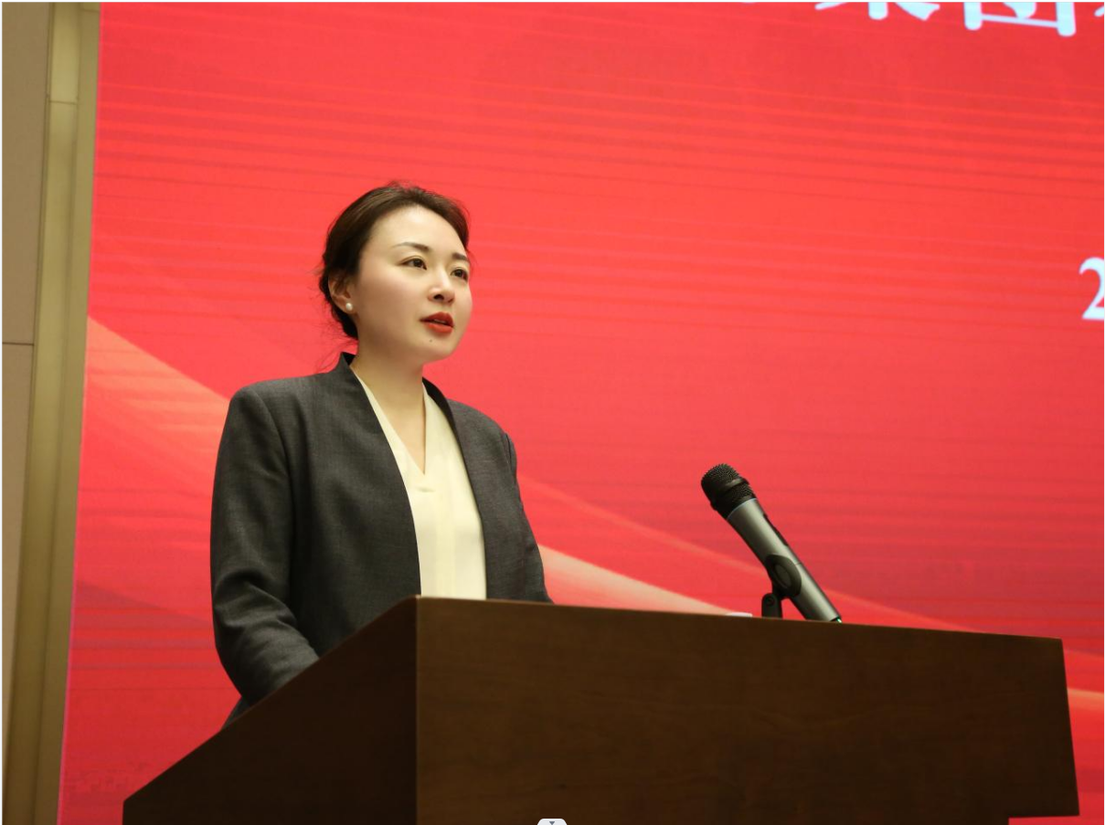 正在上傳...