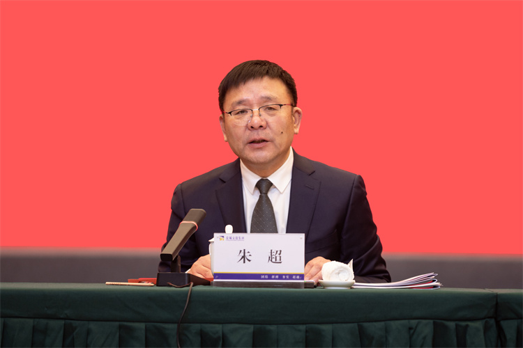 年終大會(huì)-17.jpg