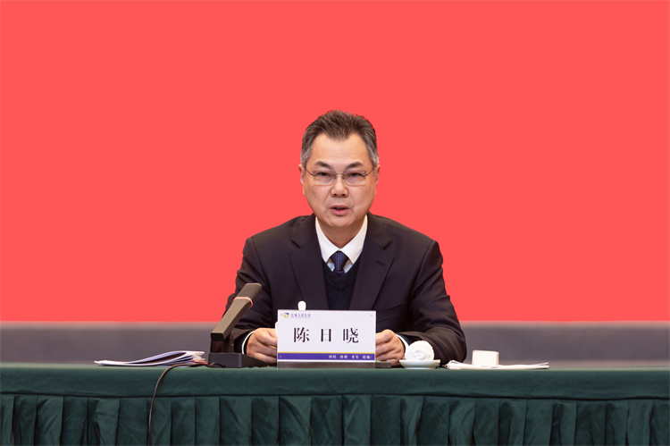 年終大會(huì)-4.jpg