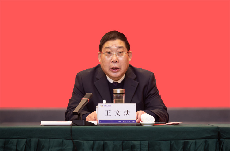 年終大會(huì)-7.jpg