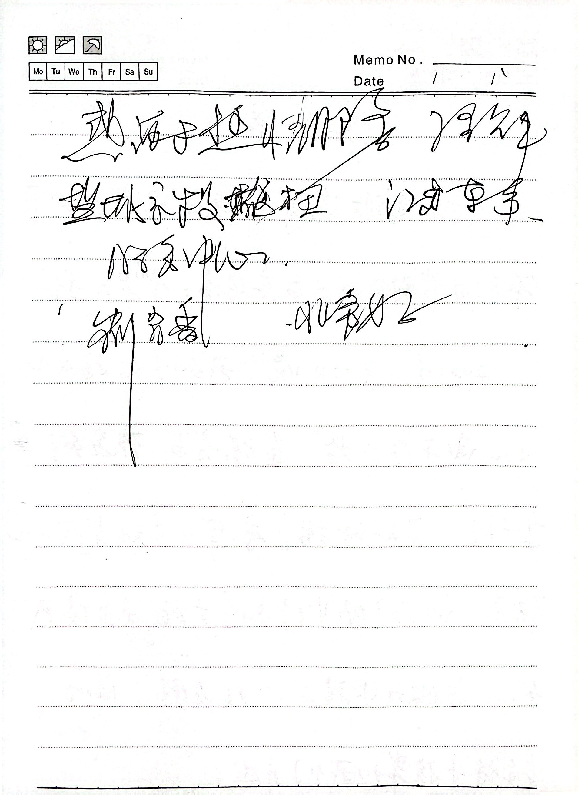 1.1.jpg 1.1.jpg