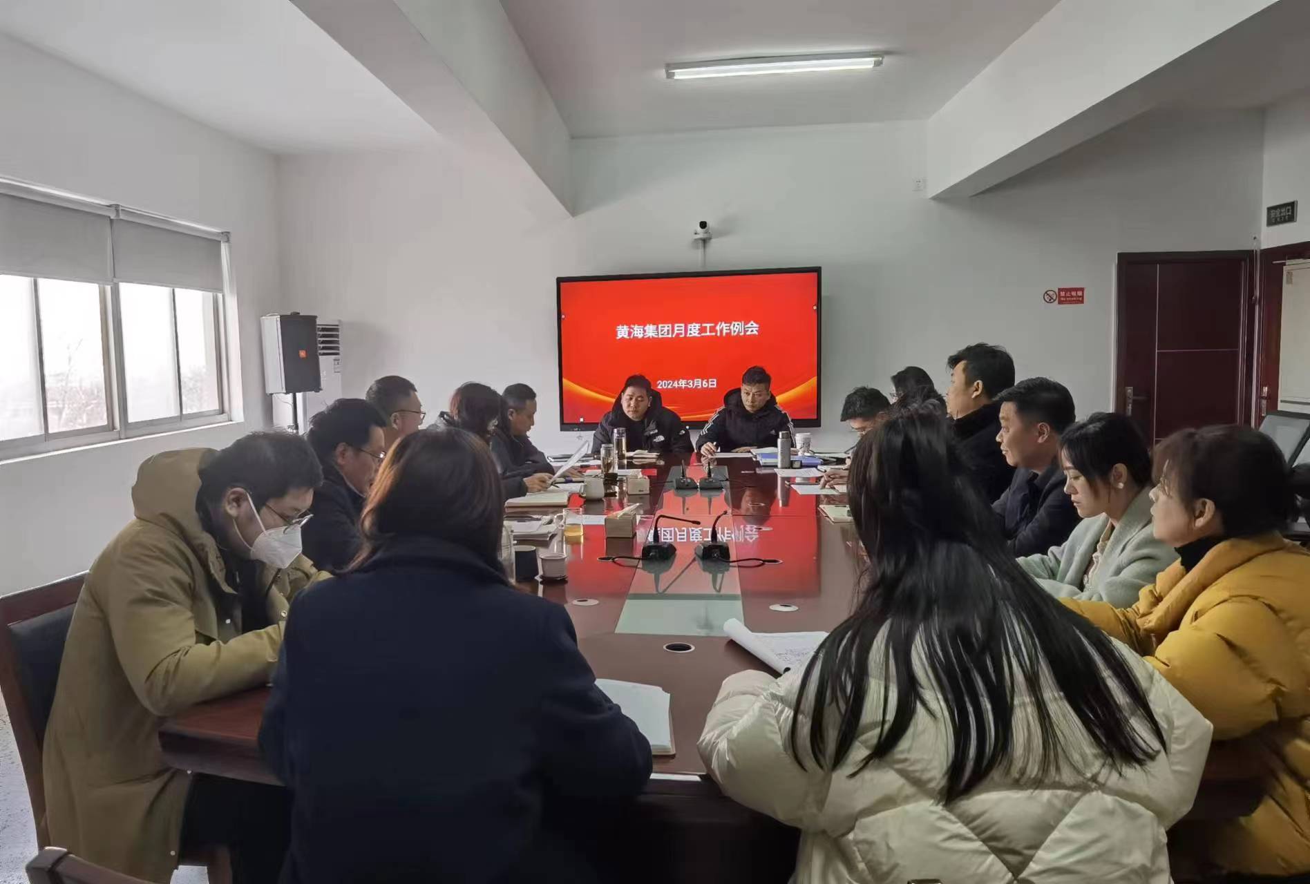 正在上傳... 正在上傳...