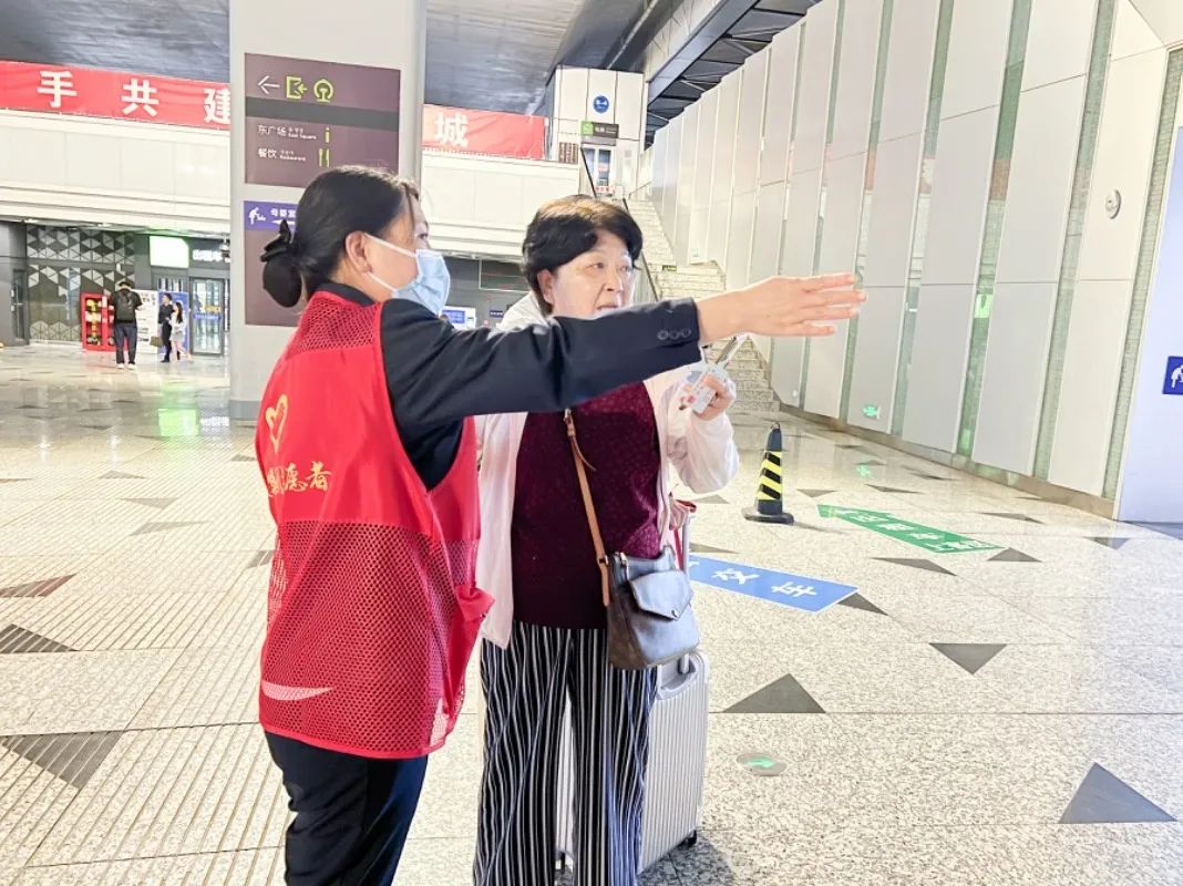 微信圖片_20240605095647.jpg 微信圖片_20240605095647.jpg