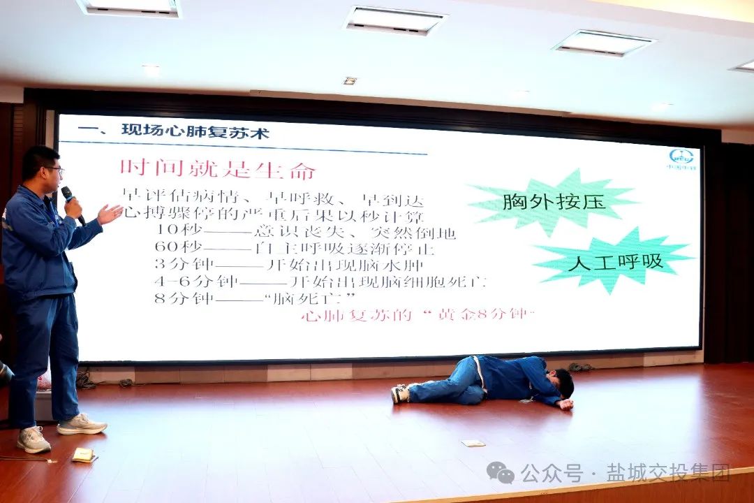3.jpg 3.jpg