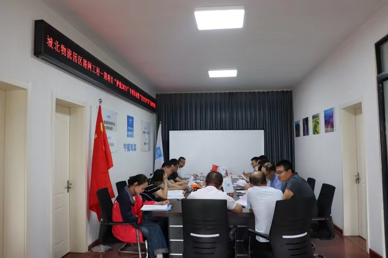 正在上傳... 正在上傳...