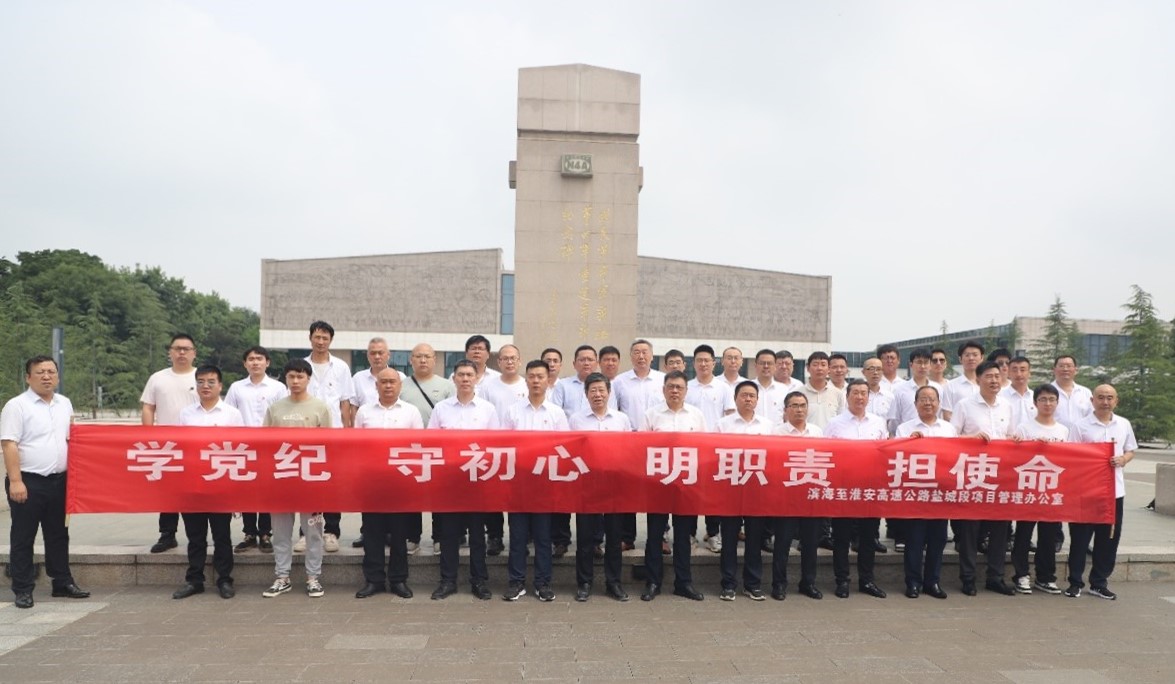 圖片3.jpg 圖片3.jpg