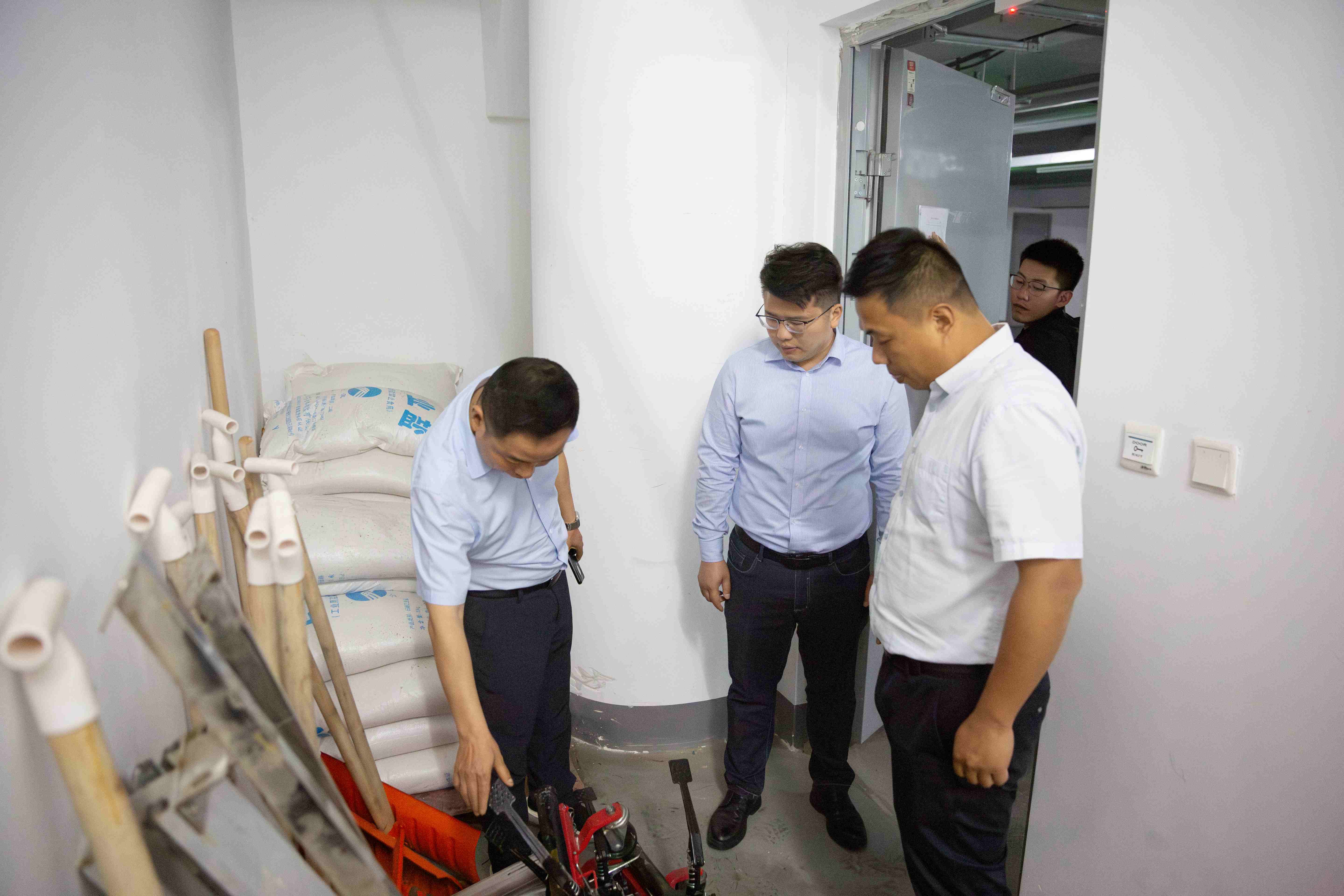 20240527-樞紐安全檢查_副本.jpg 20240527-樞紐安全檢查_副本.jpg