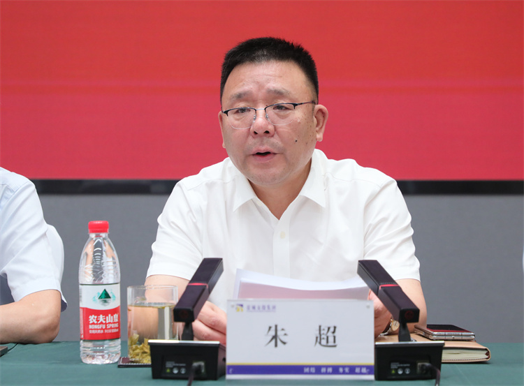 PC7A1391.jpg