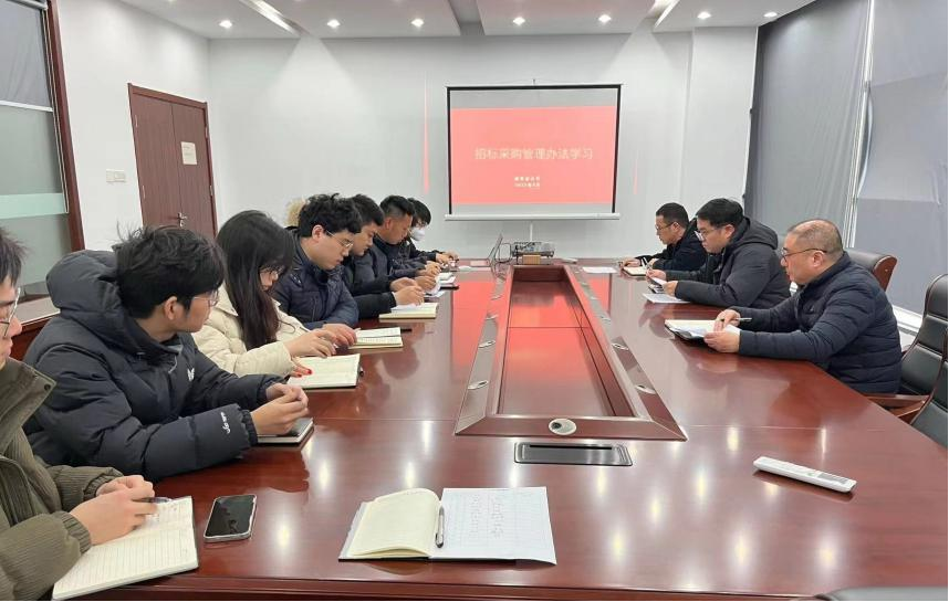 圖片1.png 圖片1.png