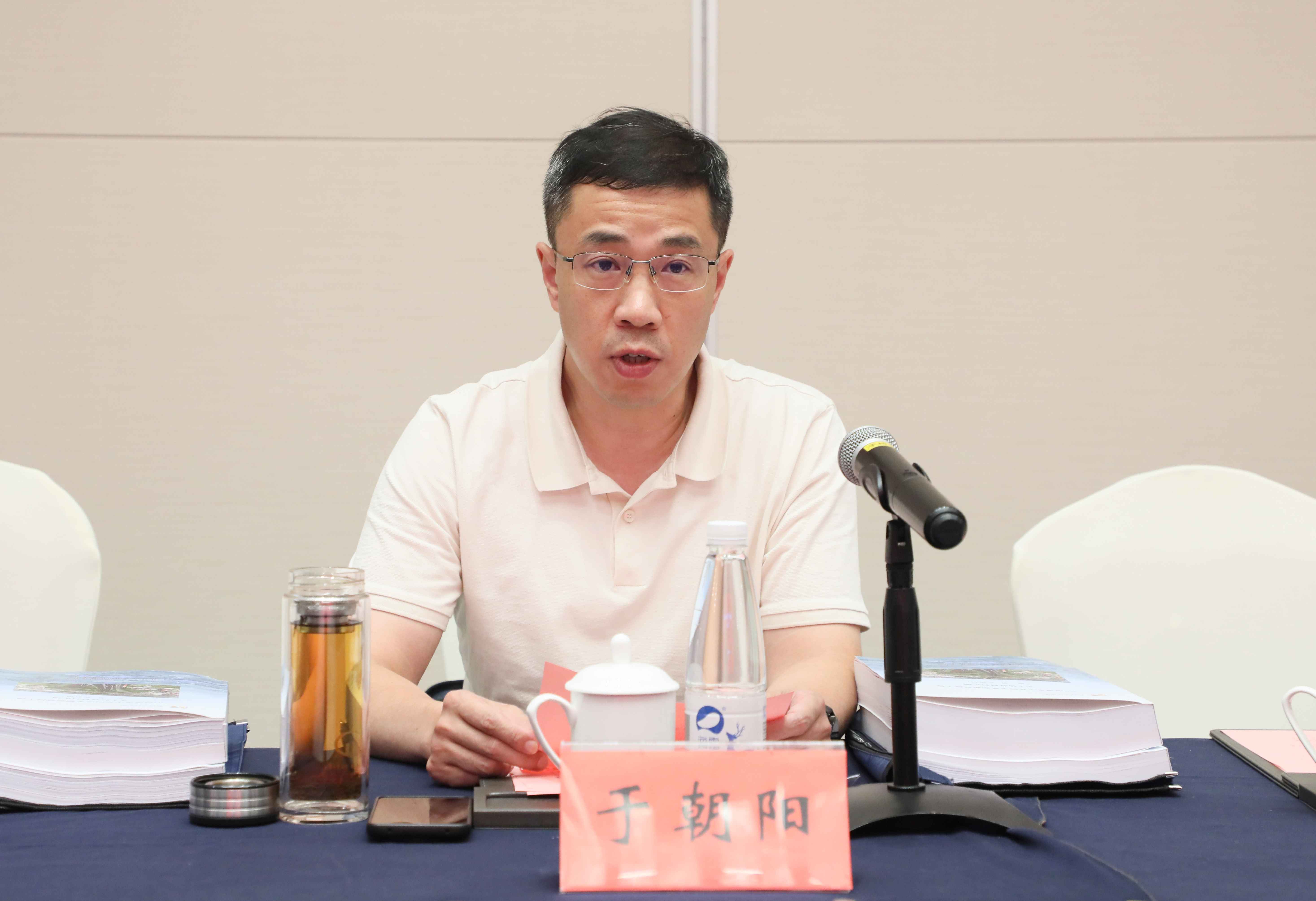 微信圖片_20240829150053.jpg
