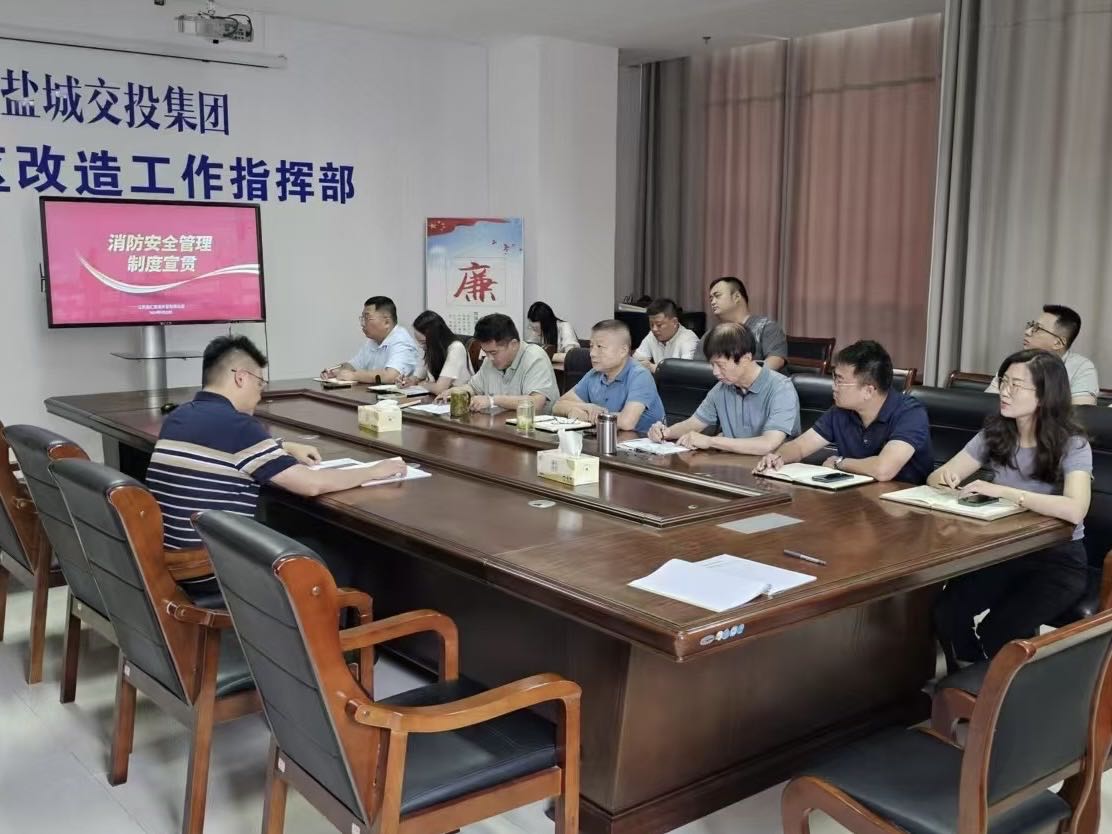 正在上傳... 正在上傳...