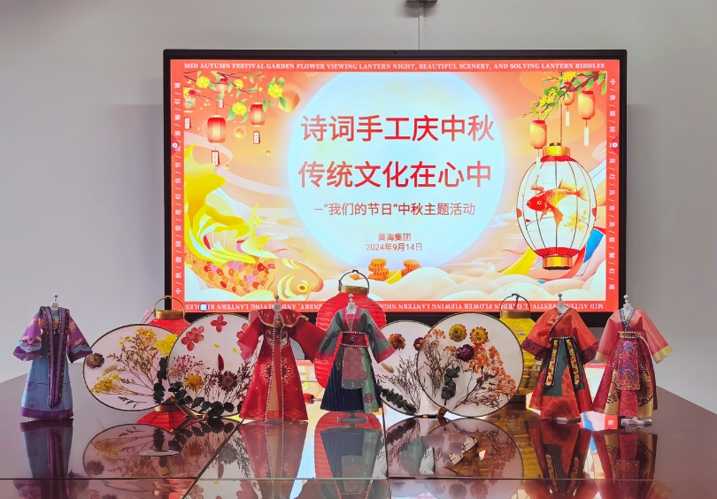 f68eb1639461fa858a6b313628bbe7c_副本.jpg f68eb1639461fa858a6b313628bbe7c_副本.jpg