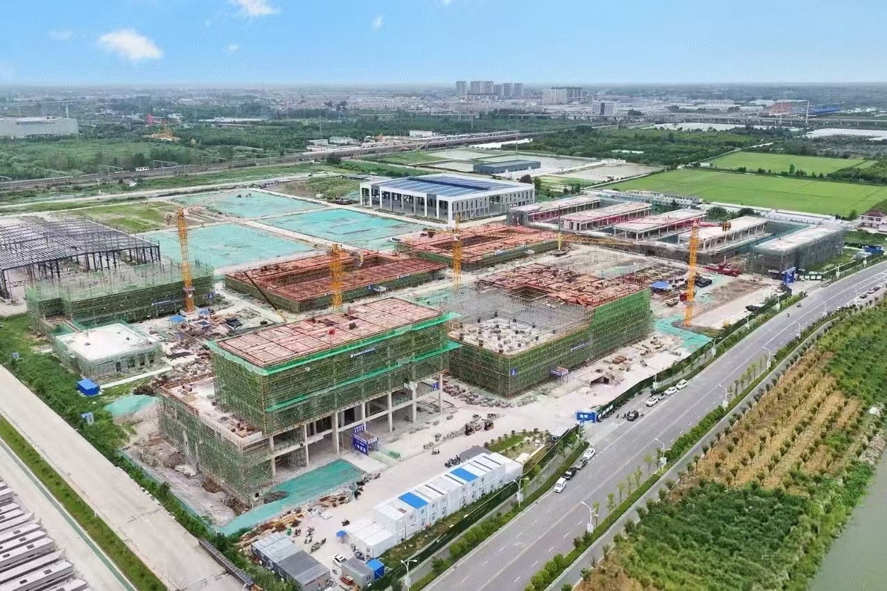 2024.10金屬科技產(chǎn)業(yè)園建設(shè)現(xiàn)狀.jpg 2024.10金屬科技產(chǎn)業(yè)園建設(shè)現(xiàn)狀.jpg