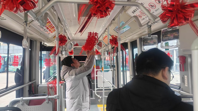 圖2.jpg