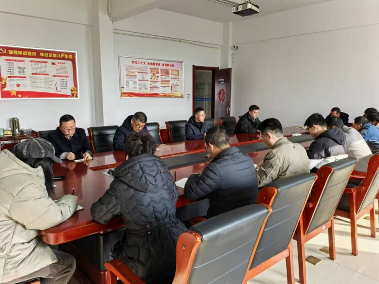 32d83301f3a8467afdee5a6be057bcc_副本.jpg 32d83301f3a8467afdee5a6be057bcc_副本.jpg