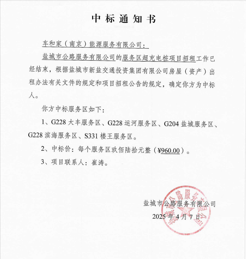 正在上傳...
