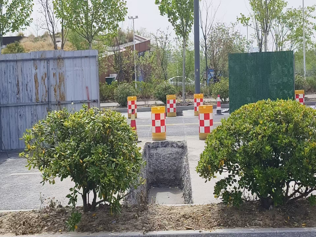 正在上傳...