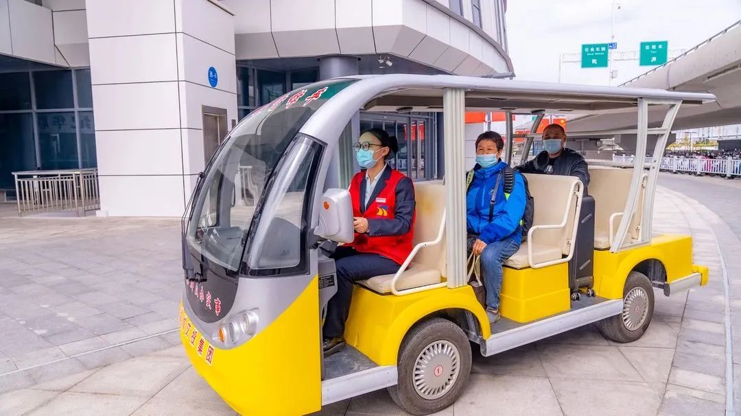 雷鋒車.jpg