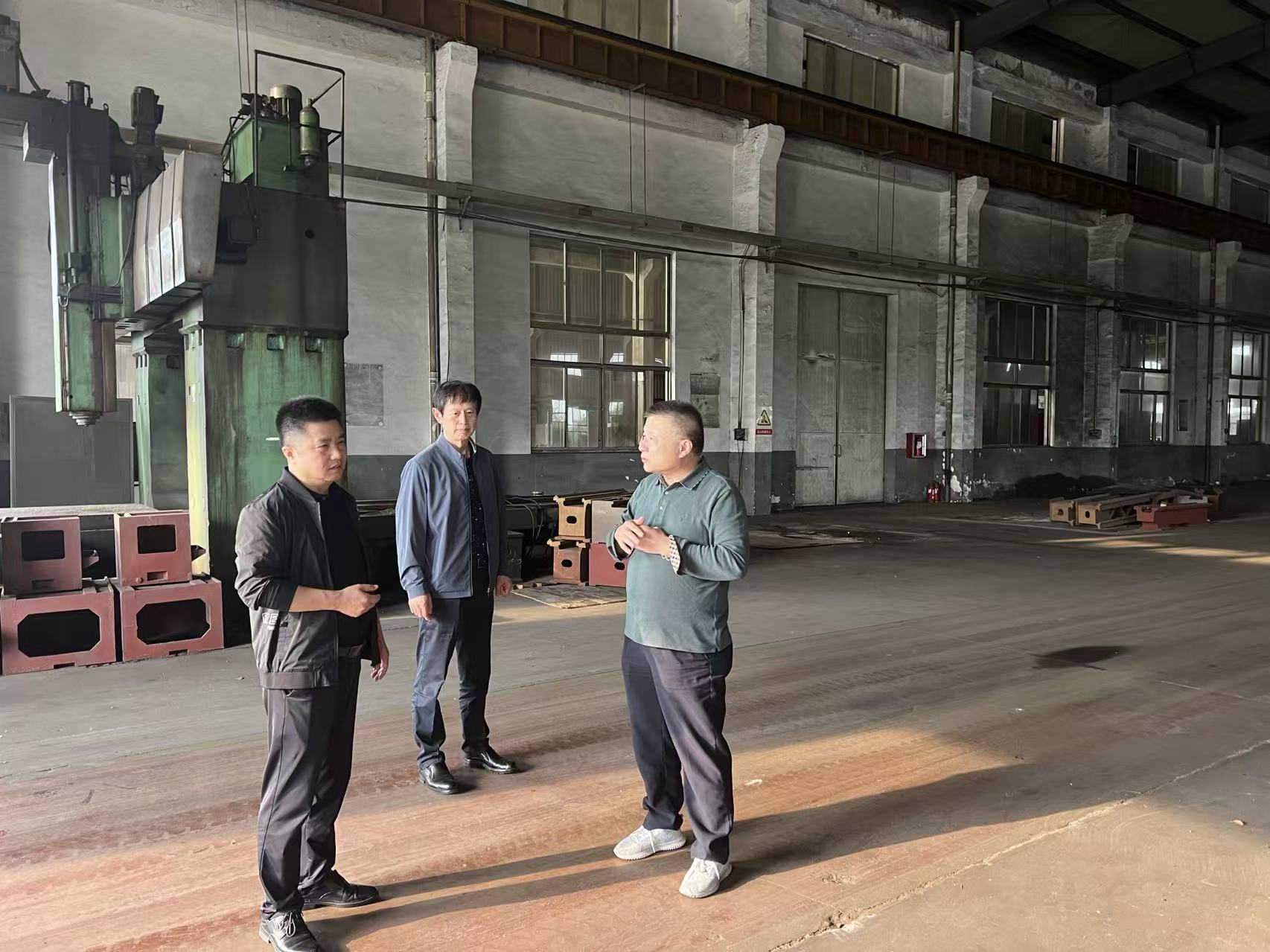 微信圖片_20250604172459.jpg