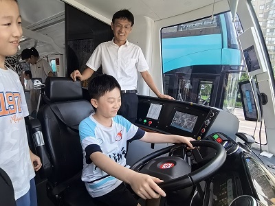 7-22模擬駕駛體驗2.jpg