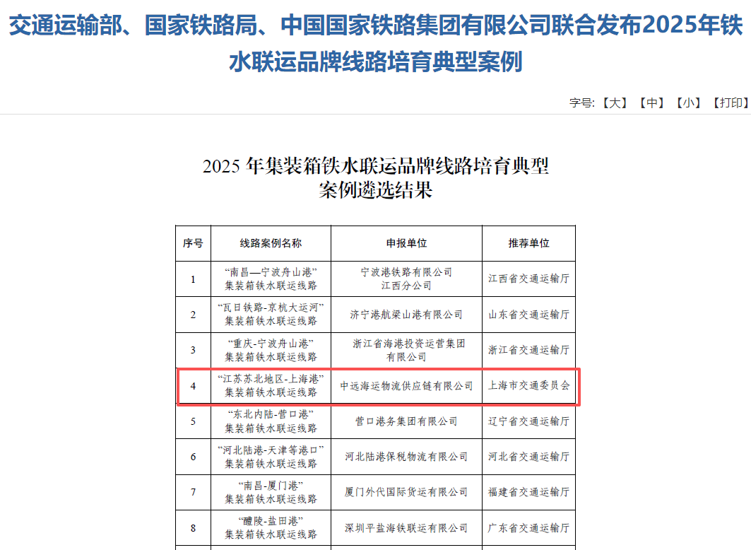 2025113鹽城北-上海港全國案例.png 2025113鹽城北-上海港全國案例.png
