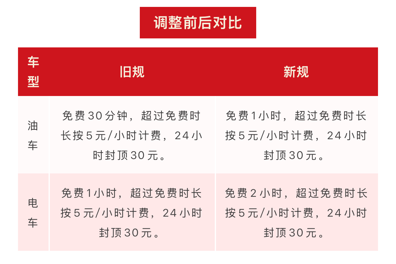 dc5fa09c84e0f2cc531e278789cf5e7.jpg dc5fa09c84e0f2cc531e278789cf5e7.jpg